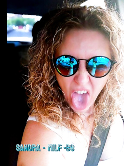 SGUARDI INTELLIGENTI - PRIMI PIANI