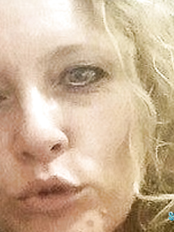 SGUARDI INTELLIGENTI - PRIMI PIANI