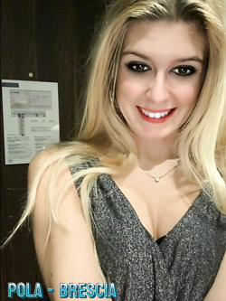 SGUARDI INTELLIGENTI - PRIMI PIANI