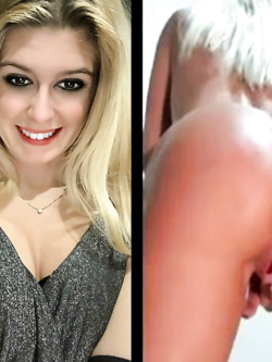 SGUARDI INTELLIGENTI - PRIMI PIANI