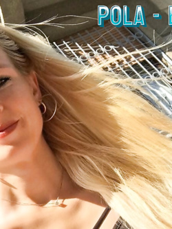 SGUARDI INTELLIGENTI - PRIMI PIANI