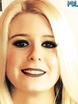 SGUARDI INTELLIGENTI - PRIMI PIANI