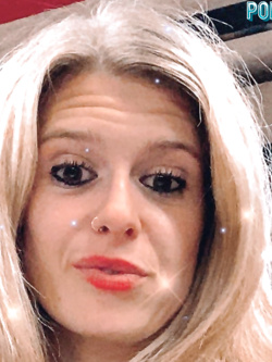 SGUARDI INTELLIGENTI - PRIMI PIANI