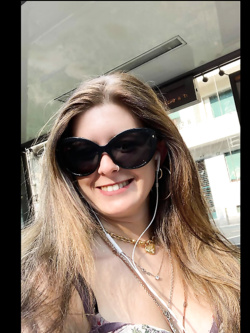 SGUARDI INTELLIGENTI - PRIMI PIANI