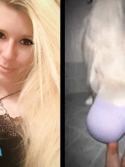 SGUARDI INTELLIGENTI - PRIMI PIANI