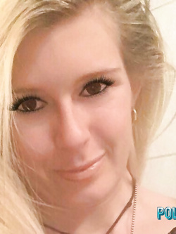 SGUARDI INTELLIGENTI - PRIMI PIANI