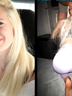 SGUARDI INTELLIGENTI - PRIMI PIANI