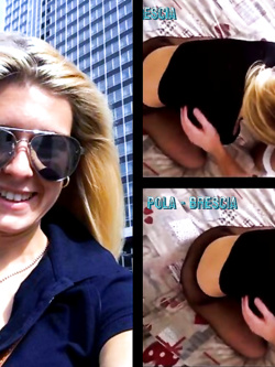 SGUARDI INTELLIGENTI - PRIMI PIANI