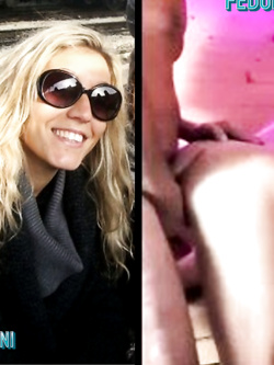 SGUARDI INTELLIGENTI - PRIMI PIANI