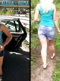 SGUARDI INTELLIGENTI - PRIMI PIANI