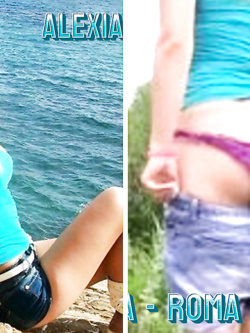 SGUARDI INTELLIGENTI - PRIMI PIANI