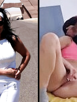 SGUARDI INTELLIGENTI - PRIMI PIANI