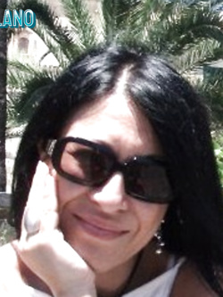 SGUARDI INTELLIGENTI - PRIMI PIANI