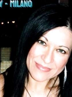 SGUARDI INTELLIGENTI - PRIMI PIANI