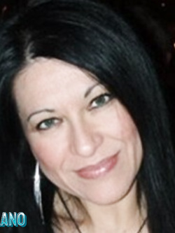 SGUARDI INTELLIGENTI - PRIMI PIANI