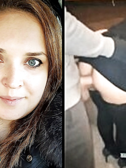 SGUARDI INTELLIGENTI - PRIMI PIANI