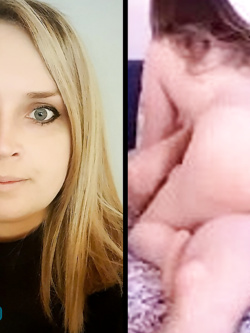 SGUARDI INTELLIGENTI - PRIMI PIANI