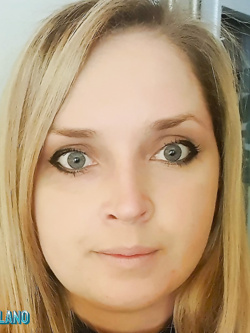 SGUARDI INTELLIGENTI - PRIMI PIANI