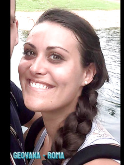 SGUARDI INTELLIGENTI - PRIMI PIANI