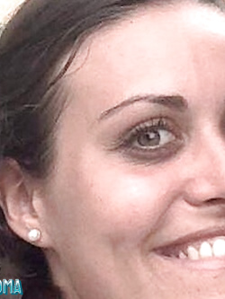 SGUARDI INTELLIGENTI - PRIMI PIANI