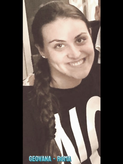 SGUARDI INTELLIGENTI - PRIMI PIANI