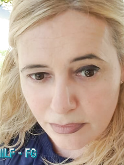 SGUARDI INTELLIGENTI - PRIMI PIANI