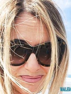 SGUARDI INTELLIGENTI - PRIMI PIANI