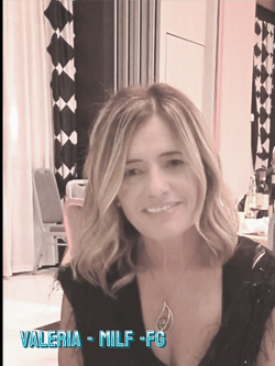 SGUARDI INTELLIGENTI - PRIMI PIANI