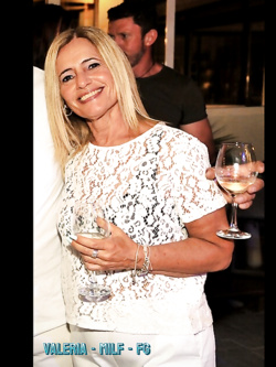 SGUARDI INTELLIGENTI - PRIMI PIANI