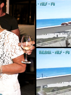 SGUARDI INTELLIGENTI - PRIMI PIANI