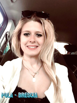 SGUARDI INTELLIGENTI - PRIMI PIANI