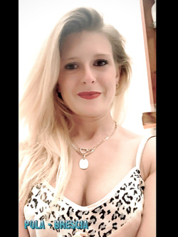 SGUARDI INTELLIGENTI - PRIMI PIANI