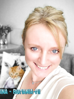 SGUARDI INTELLIGENTI - PRIMI PIANI