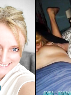 SGUARDI INTELLIGENTI - PRIMI PIANI