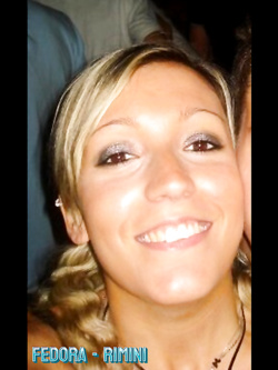 SGUARDI INTELLIGENTI - PRIMI PIANI