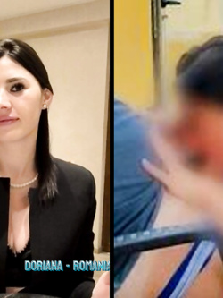 SGUARDI INTELLIGENTI - PRIMI PIANI