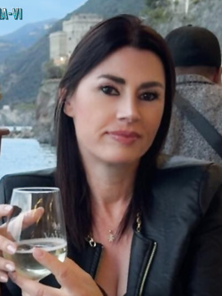 SGUARDI INTELLIGENTI - PRIMI PIANI