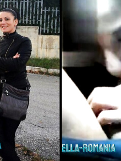 SGUARDI INTELLIGENTI - PRIMI PIANI