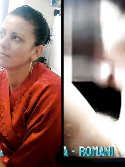 SGUARDI INTELLIGENTI - PRIMI PIANI