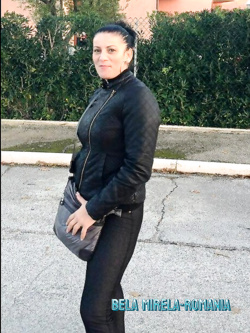 SGUARDI INTELLIGENTI - PRIMI PIANI