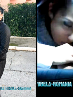 SGUARDI INTELLIGENTI - PRIMI PIANI