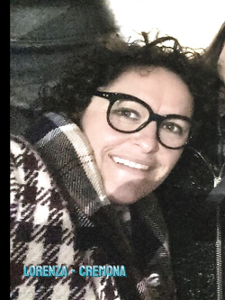 SGUARDI INTELLIGENTI - PRIMI PIANI