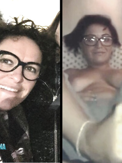 SGUARDI INTELLIGENTI - PRIMI PIANI