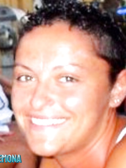 SGUARDI INTELLIGENTI - PRIMI PIANI