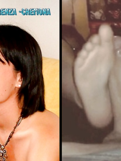 SGUARDI INTELLIGENTI - PRIMI PIANI