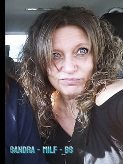 SGUARDI INTELLIGENTI - PRIMI PIANI