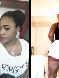 SGUARDI INTELLIGENTI - PRIMI PIANI