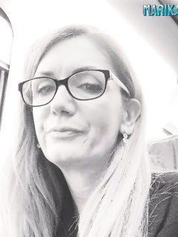 SGUARDI INTELLIGENTI - PRIMI PIANI