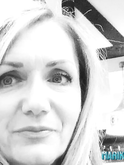 SGUARDI INTELLIGENTI - PRIMI PIANI