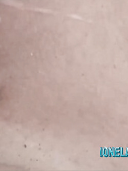 IONELA ESIBIZIONISTA DI LATINA